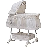 summer infant swaddleme close to me bedside bassinet