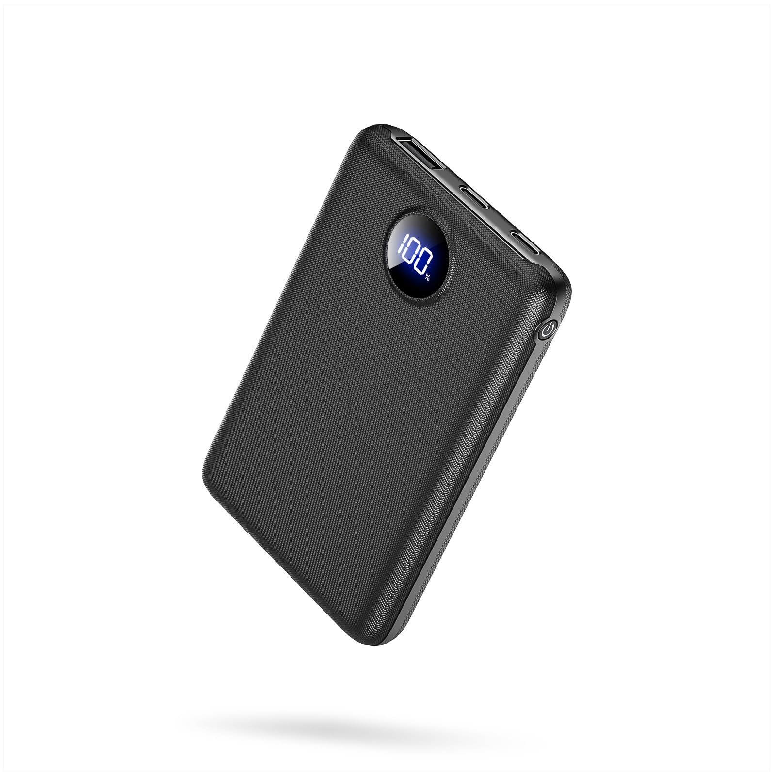 SOOEO N2 モバイルバッテリー