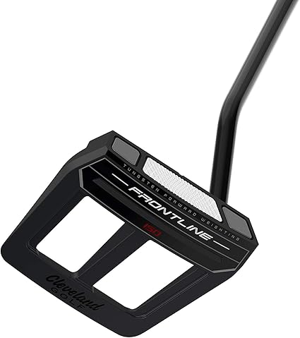 cleveland putters amazon