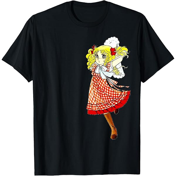 CANDY TUNE CANDY CANDY PARTY Tシャツ、タオル CANDY CANDY PARTYフェイスタオル【ASOBIMALL(アソビモール)】