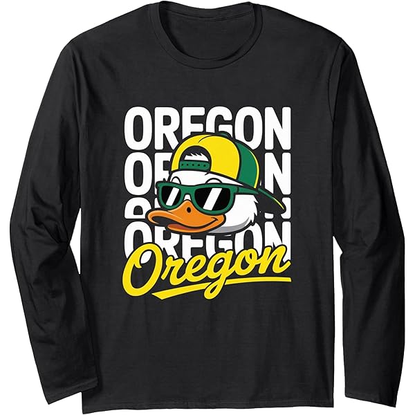 トップス Standard California Long Sleeve Tee unisex-long-sleeve-tee-black-