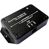 midBit Technologies, LLC SharkTap Gigabit Network Sniffer