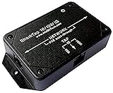 midBit Technologies, LLC SharkTap Gigabit Network