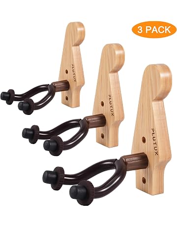 Soporte guitarra pared ikea | Las mejores guitarras