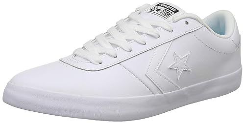 converse leather shoes india