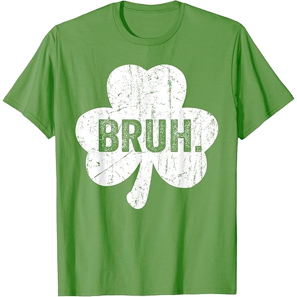 Amazon.com: South Side Irish Chicago Southside Funny St