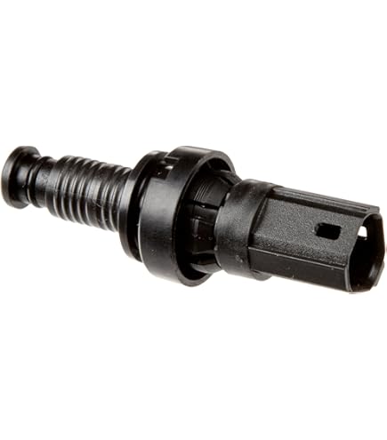 ランプベルジェ ランプベルジェ アロマランプ スクエア イエロー 黄 LAMPE BERGER