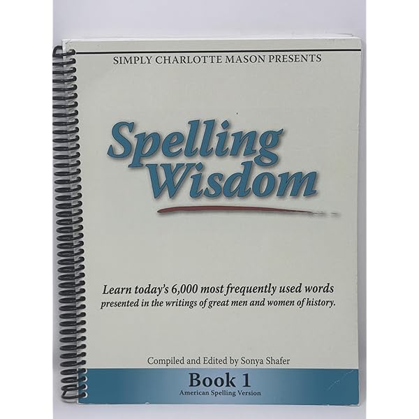 Spelling and Vocabulary: Templeton, Shane, Bear, Donald R., Sabey