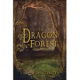 The Dragon Forest