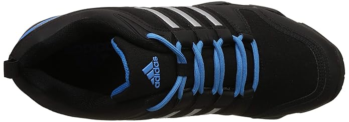 adidas agora 1.0 shoes