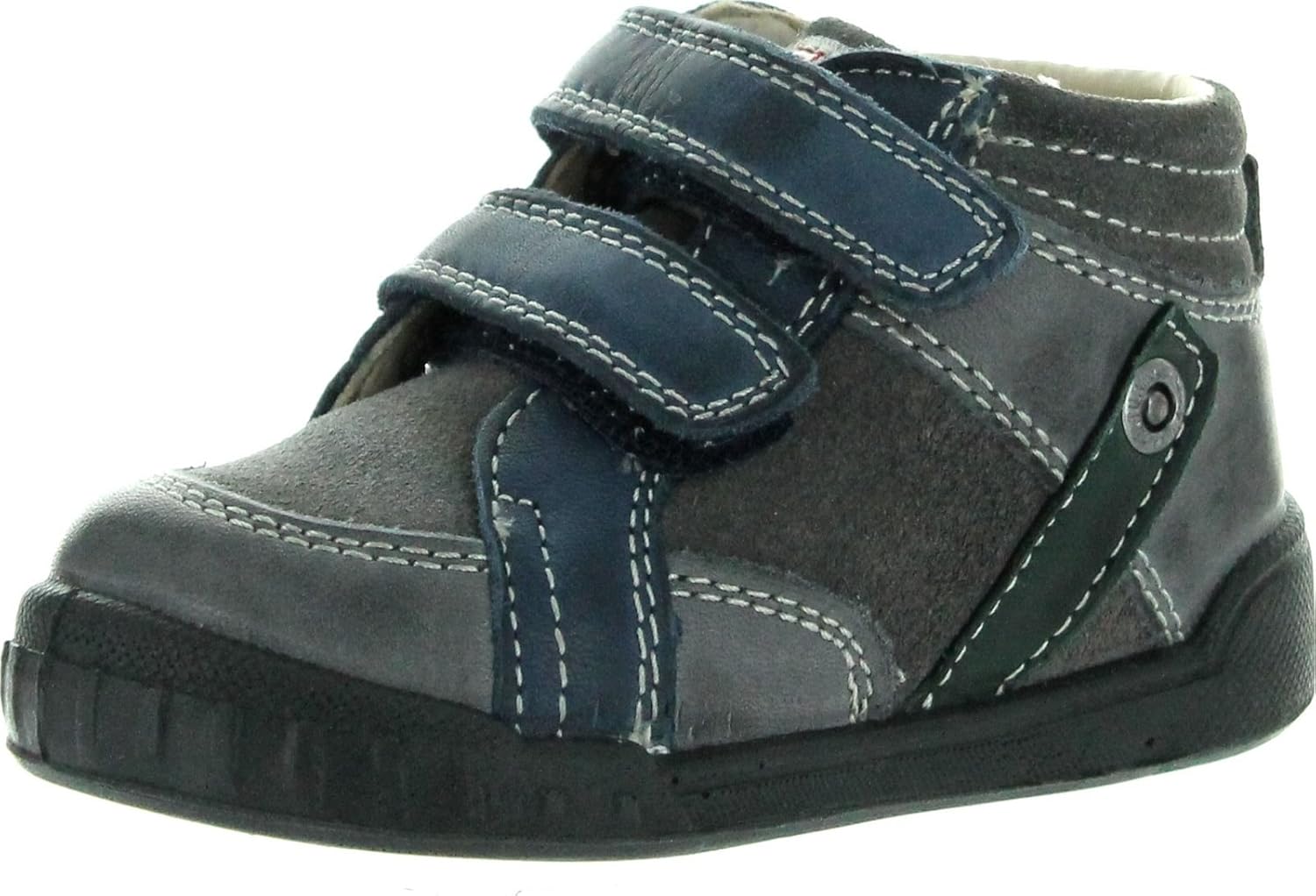 falcotto first walker shoes