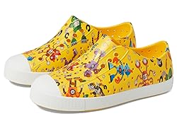 Native Shoes Jefferson Sugarlite Print