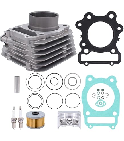 7BOX 専用　オトムスタム Amazon | キタコ(KITACO) アルミトップブリッジセット(φ22.2