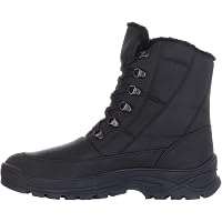 Amazon.com: PAJAR Canada AUSTIN men display picture 2