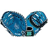Marucci Caddo