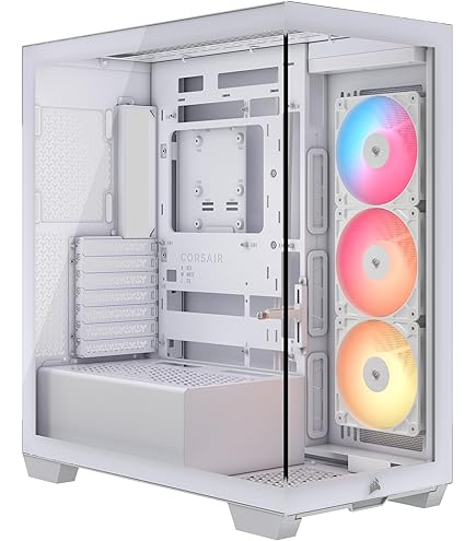 G.SKILL Trident Z5 RGB Series DDR5 RAM (Intel XMP 3.0 & AMD Expo