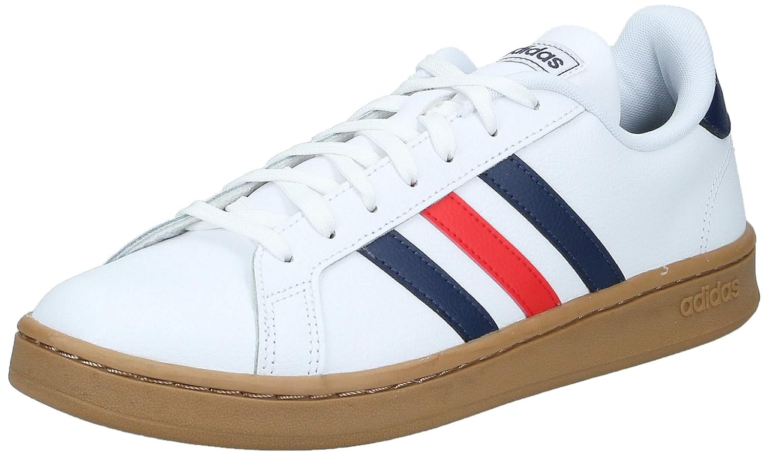 adidas grand court france