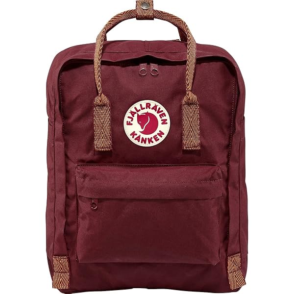 Amazon.com: Fjllrven Knken Acorn One Size : Clothing, Shoes & Jewelry