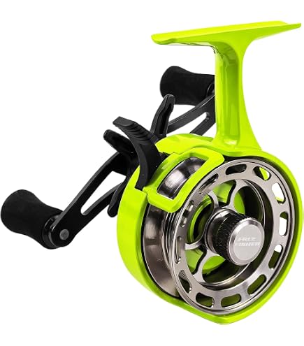 best reel for musky fishing Best Musky Reels of 2026