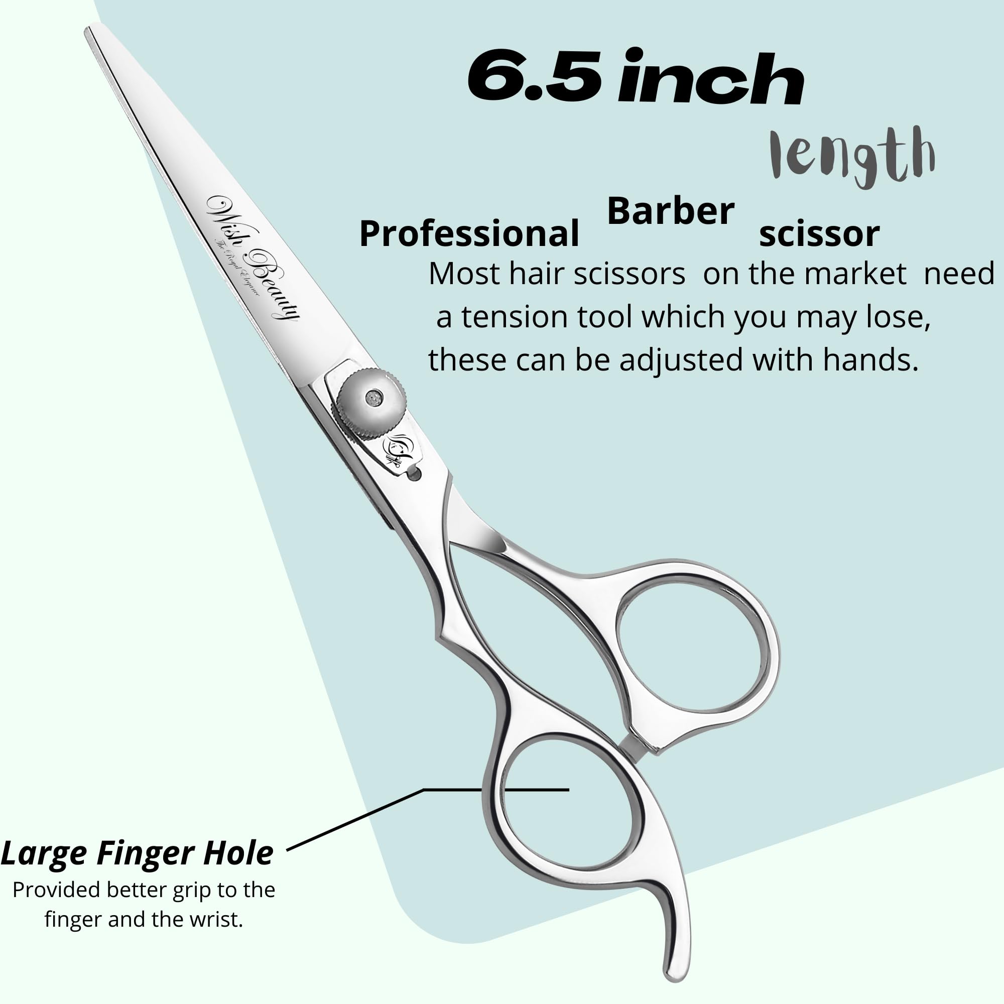 View 4