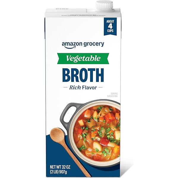 Amazon.com : [瀬戸内の藻塩] Setouchi No Moshio (Seaweed Salt