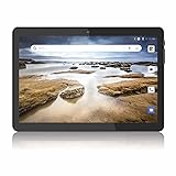 Tablet 10 inch, 3G Phablet, Android 9.0, 32GB
