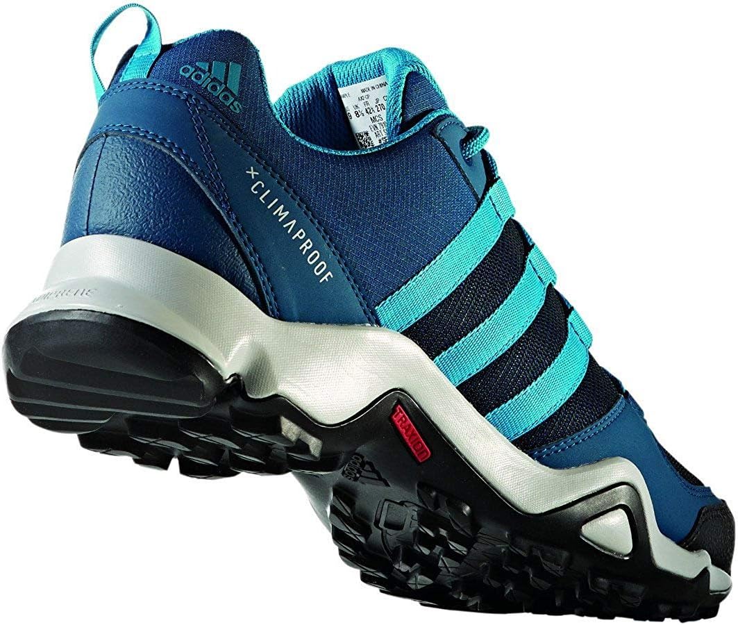 adidas ax2 cp