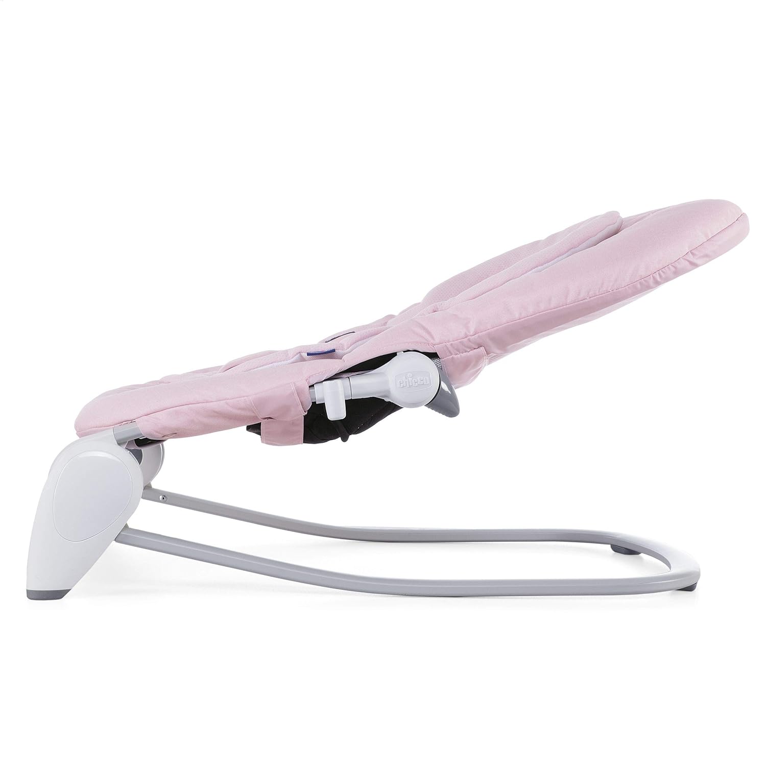 chicco hooplà baby bouncer