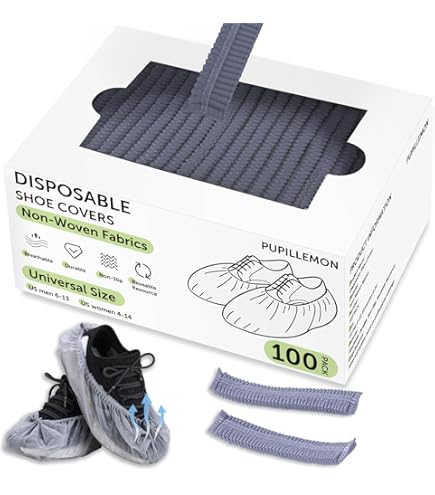 Dovecove Robinswood Non-Slip Stair Tread & Reviews