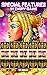 Ladyluck Slots - Hot Vegas Casino