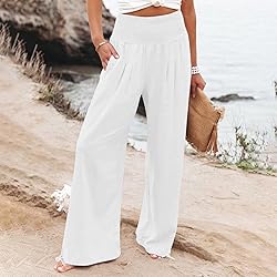 Womens Pants Leg Prints Pants For sweatpant with