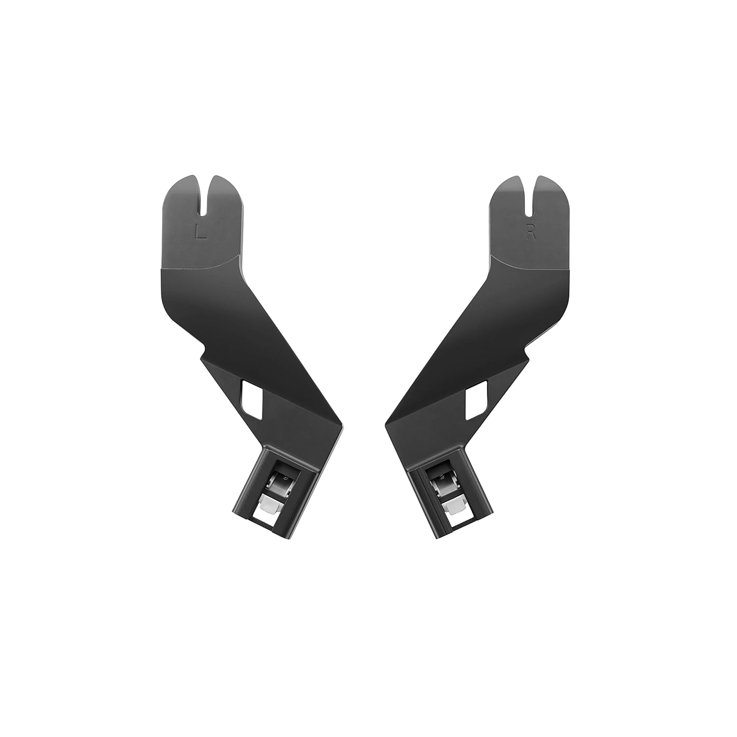 double stroller jogger with car seat