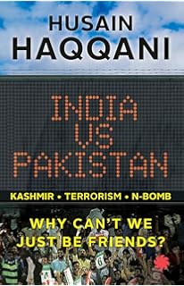 Buy Magnificent Delusions Book Online At Low Prices In India - india vs pakistan why cant we just be friends