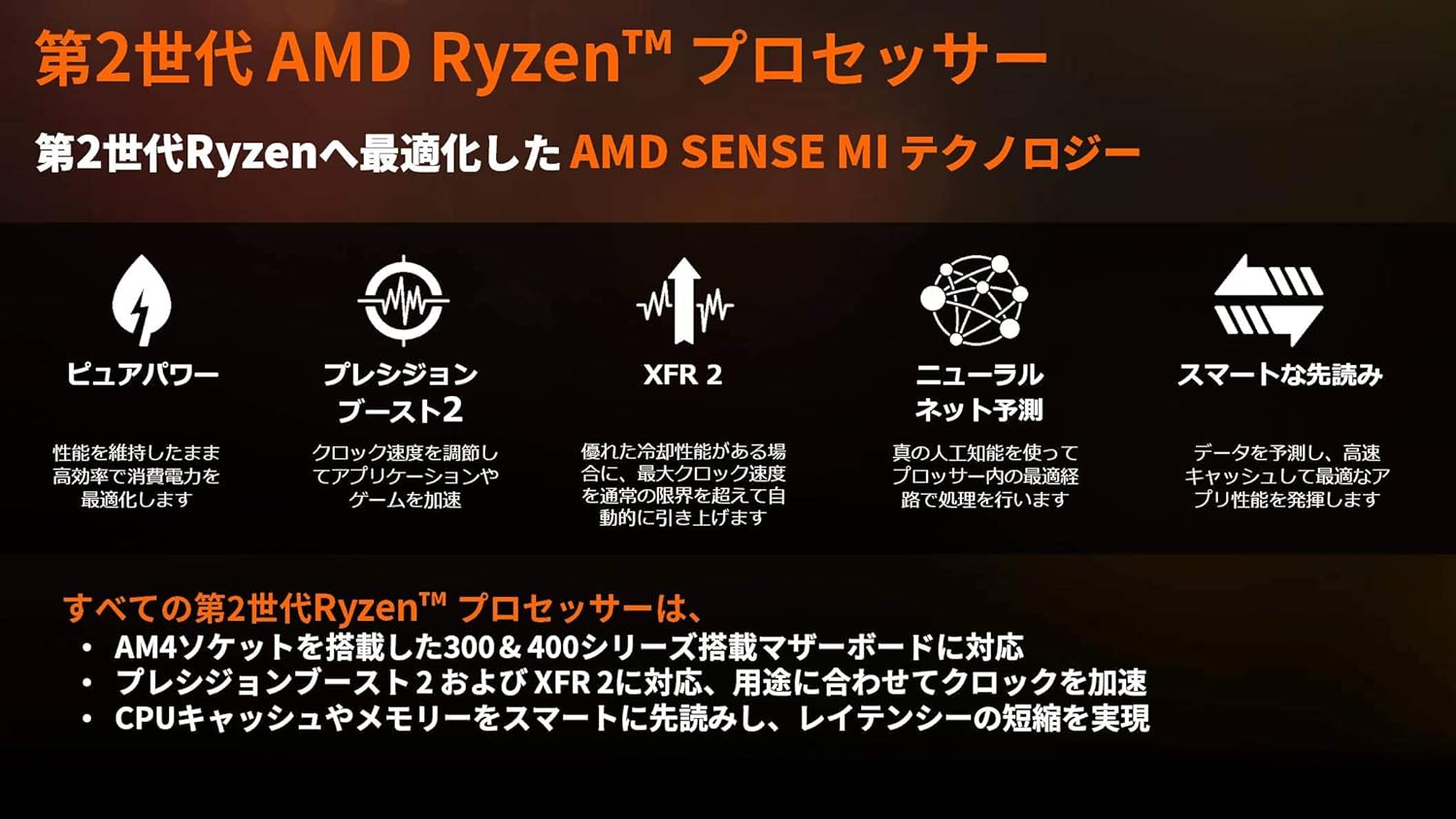 Amd ryzen graphics driver. Extra stars demo amd.
