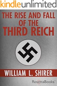 kindle best category lists