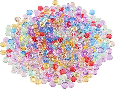 fishbowl slime amazon