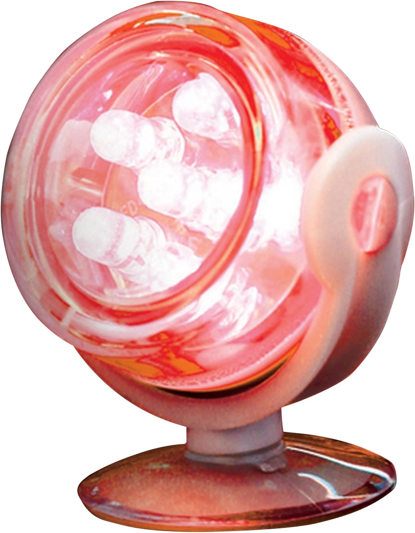 Arcadia CLG6 Aqua Brite LED Spotlight IP 68
