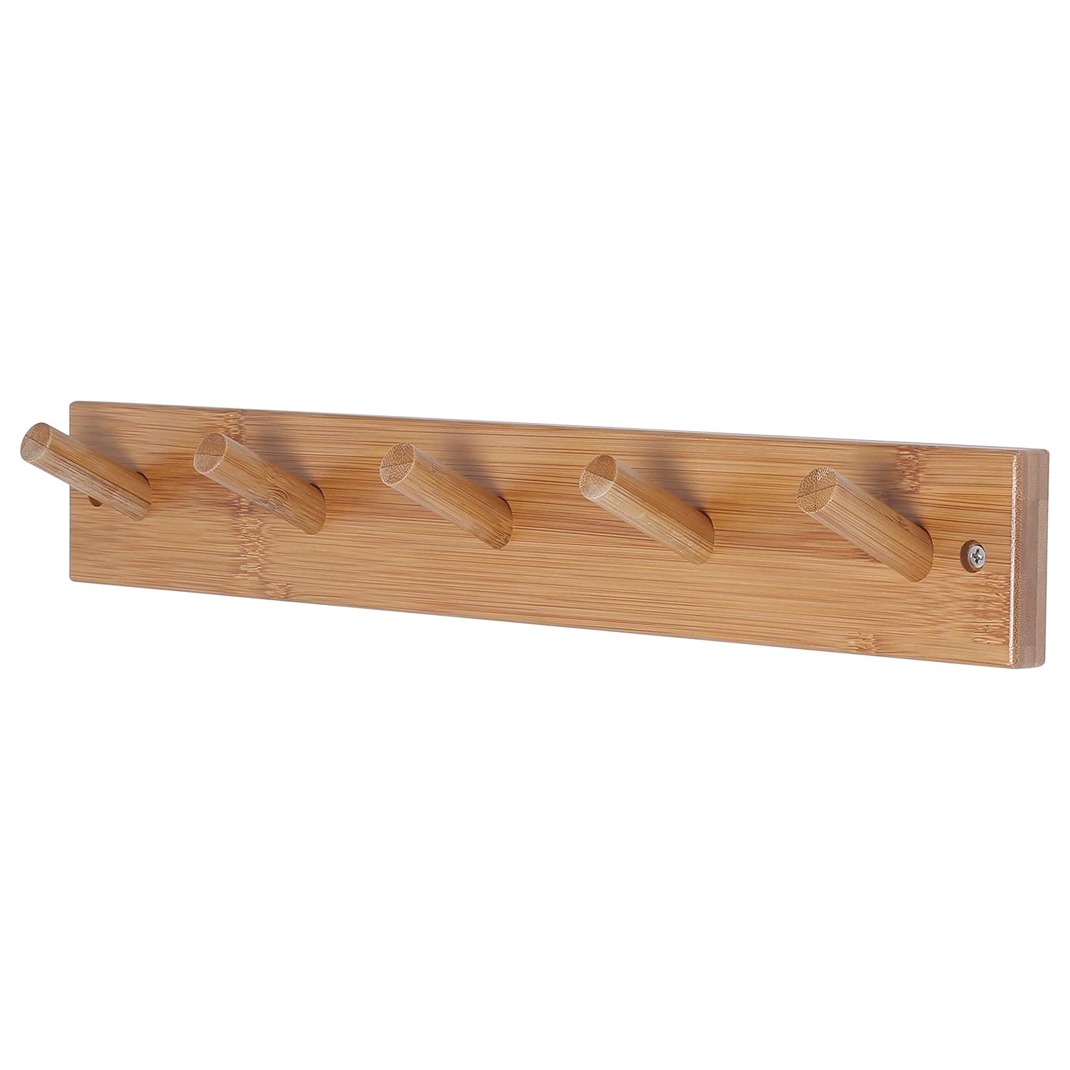Best 16 Inch Coat Rack