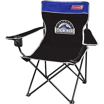 Gameday &amp; Tailgating