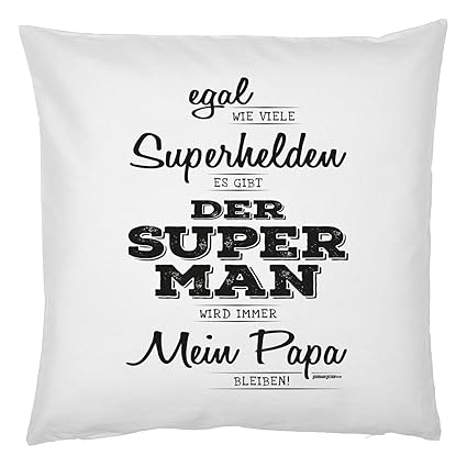 Get Sprueche fuer vater For Android Free Sprueche Fuer Vater