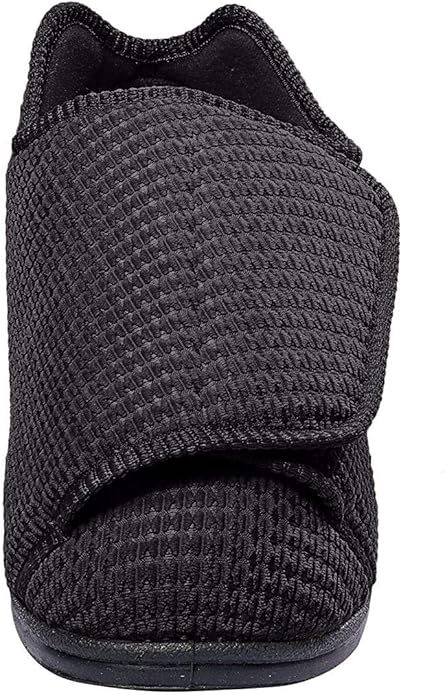 extra wide width shoes canada