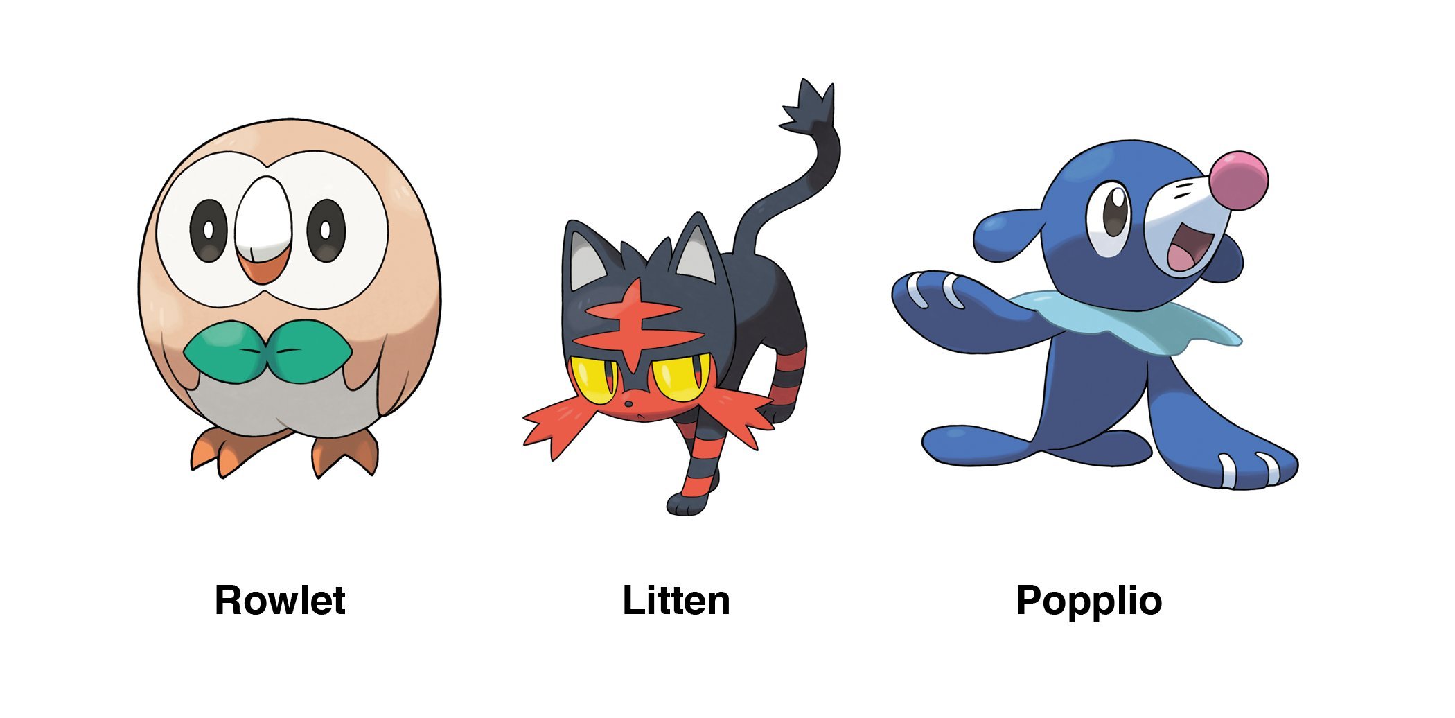 game — Pokemon Moon Nintendo 3DS See more at...