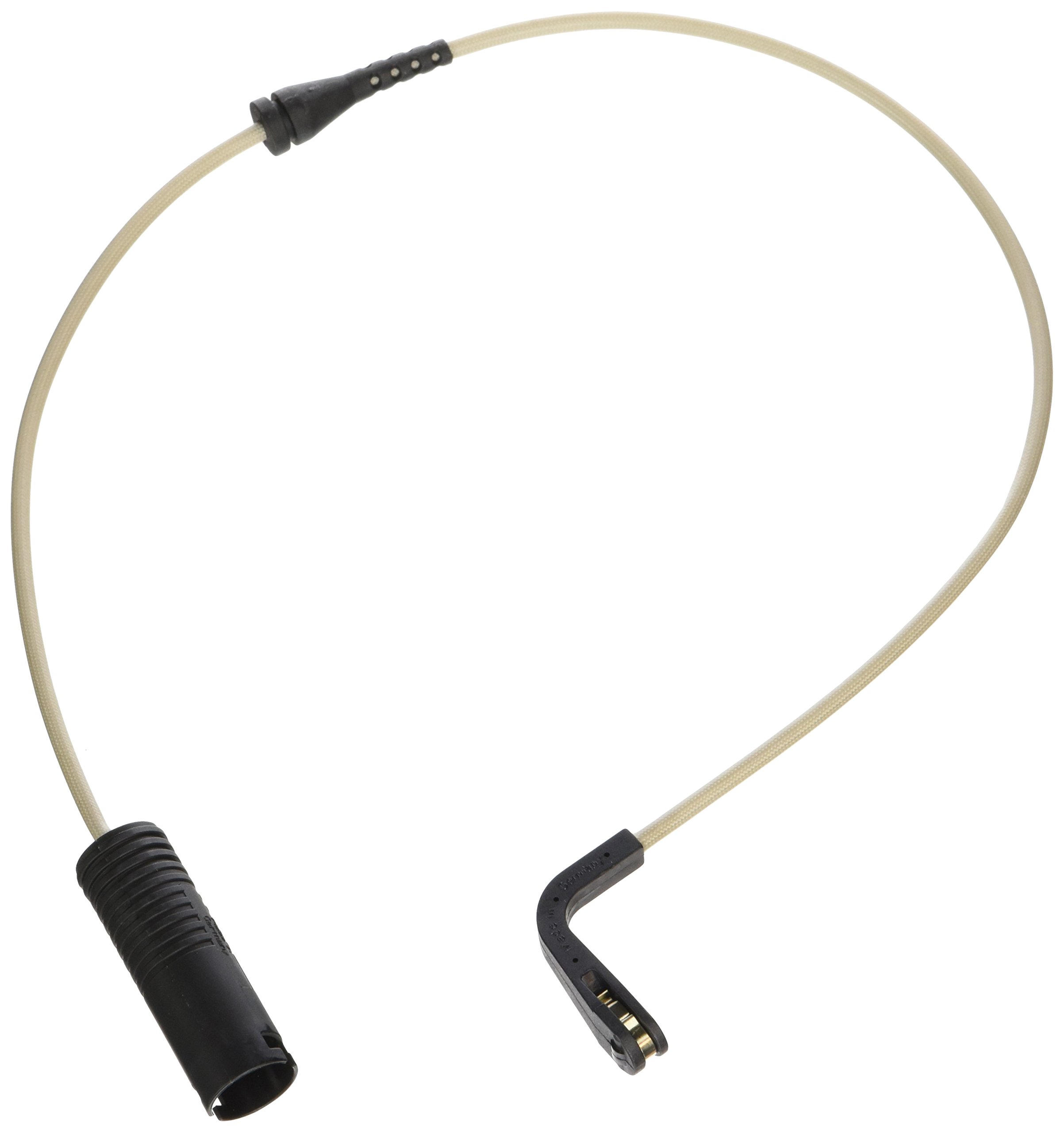 TRW Automotive AfterMarket GIC159 Warning Indicator Cable