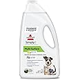 Bissell Simply Multi-Surface Formula, 64 Fl Oz