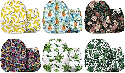 mama koala nappies uk