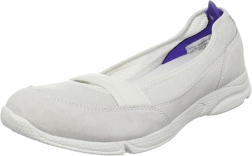 rockport womens shoes uk