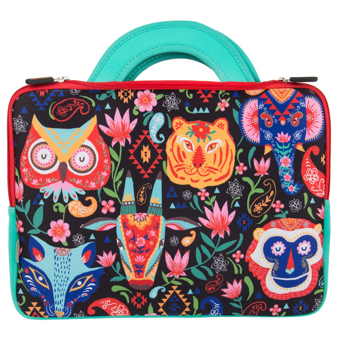 chumbak laptop bags amazon