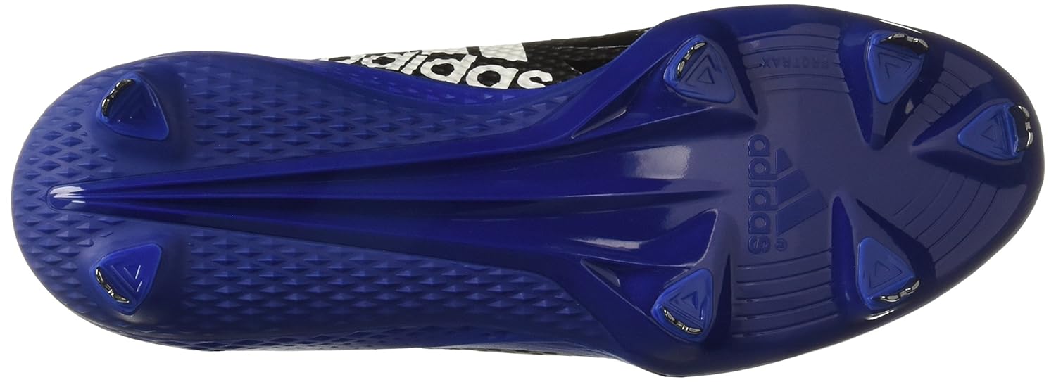 men's adizero afterburner v baseball shoe