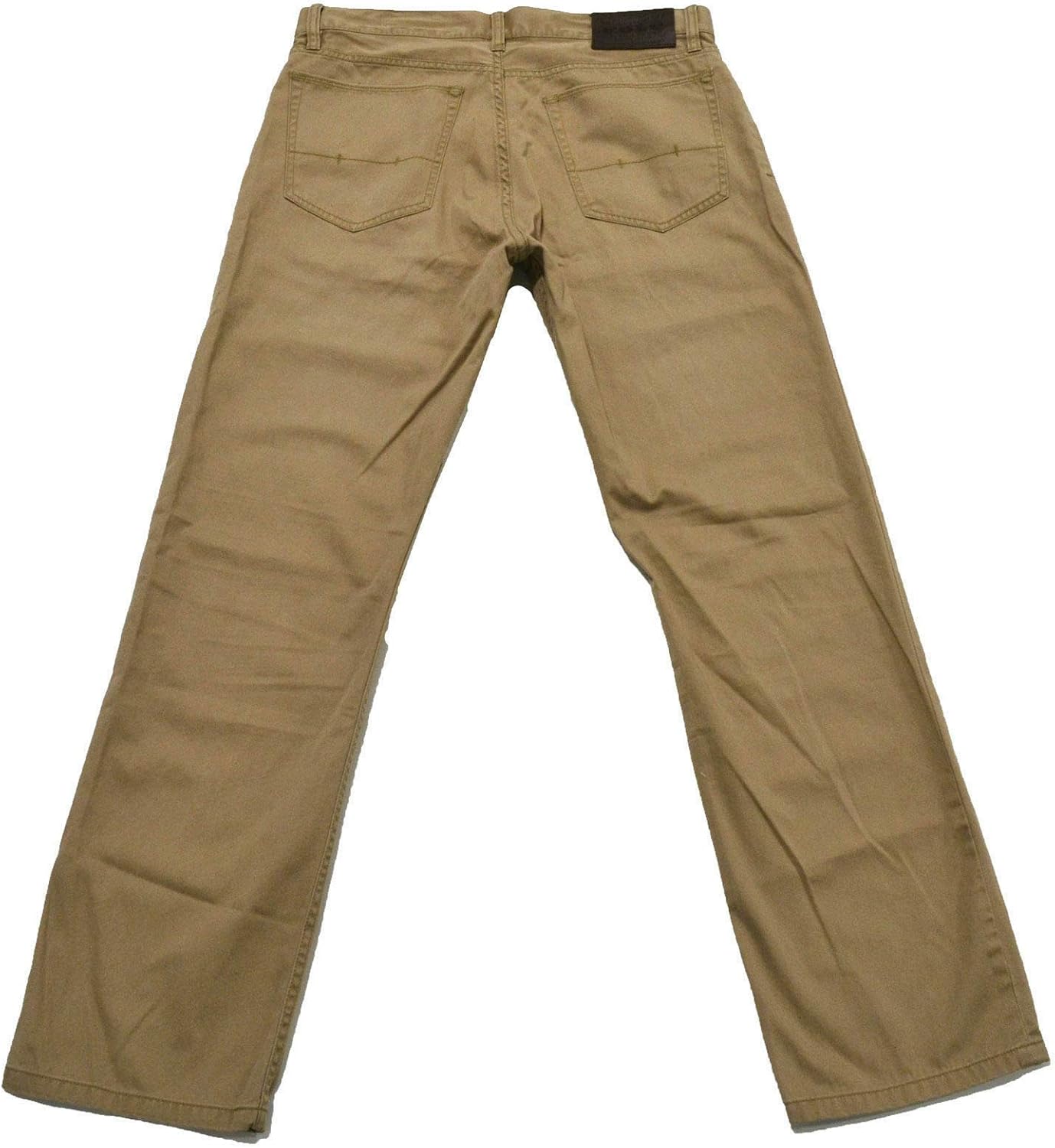 polo dungarees jeans