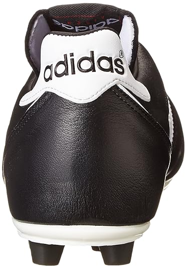 copa mundial oder kaiser 5